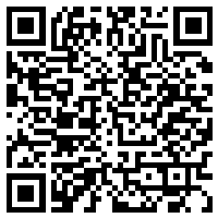 QR Code for bitcoin:bitcoin:bitcoin:dash:Xuh3aFaw5HFBJmLgKaeRG8uvuRhVreRabi