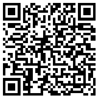 QR Code for bitcoin:bitcoin:bitcoin:dash:Xuh47vKY6GoUp6zVjowNe3ZJ6kqGTY189c
