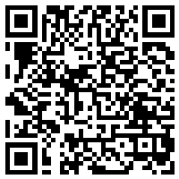 QR Code for bitcoin:bitcoin:bitcoin:dash:Xuh5oHCYLBYMmTryhCjq2LJeBCVTLj7KbM