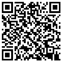 QR Code for bitcoin:bitcoin:bitcoin:dash:Xuh6sHf7LTfuAV3APgL1j8jFjxwtMVcd5L