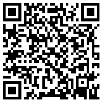 QR Code for bitcoin:bitcoin:bitcoin:dash:Xuh6uVoxeM3bgbUu9a66UsofZg3qMXn9e9
