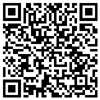 QR Code for bitcoin:bitcoin:bitcoin:dash:Xuh7RkNi9UrnPLt47ASbPCL3WyeAFHJqXW