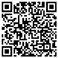 QR Code for bitcoin:bitcoin:bitcoin:dash:Xuh7bDNdv9pqRp1GD3pECcpS1VDHuCc5Vw