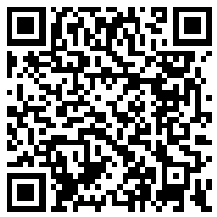 QR Code for bitcoin:bitcoin:bitcoin:dash:XuhATC2cpTr73dqwiphB4NNBdPhZYoebWW