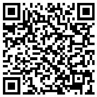 QR Code for bitcoin:bitcoin:bitcoin:dash:XuhApzd7KTJBJ35Xw73tECuew9e2iWRe7h