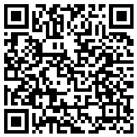 QR Code for bitcoin:bitcoin:bitcoin:dash:XuhB3UXmkzZ73yfxt2M8b2uSRhMfzAKGPU