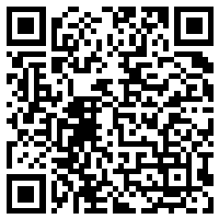 QR Code for bitcoin:bitcoin:bitcoin:dash:XuhBMWMZWv4CisAzdSTJA48RgazjMXF8se