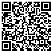 QR Code for bitcoin:bitcoin:bitcoin:dash:XuhC74ur4XUvqcSyELbtfG8a81mCdUZ2Z1