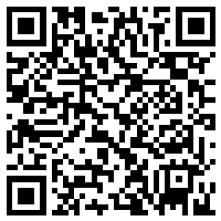 QR Code for bitcoin:bitcoin:bitcoin:dash:XuhCT8JXBQp5CaUXJxR4HvsLRoVFRkaAM8
