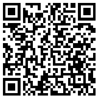 QR Code for bitcoin:bitcoin:bitcoin:dash:XuhCwp7poqQyirKnxSp6YpXTPpXzcBe6UH