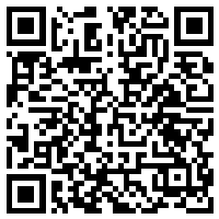 QR Code for bitcoin:bitcoin:bitcoin:dash:XuhDUTwBiWaFMKD4fo3dRomU2c4XV7MbUG