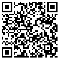 QR Code for bitcoin:bitcoin:bitcoin:dash:XuhEGD2EbyFiNFyRGQWLBqNz7z4BXxDY7d