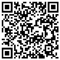 QR Code for bitcoin:bitcoin:bitcoin:dash:XuhERwf45WAP1zJsrsEW1EQ4f3523eHbke