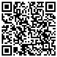 QR Code for bitcoin:bitcoin:bitcoin:dash:XuhEerXDHQL3Pf62eCp6UdeuyTbppV7ky7