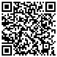 QR Code for bitcoin:bitcoin:bitcoin:dash:XuhFLTxPdQcDXhATReATg8NtwX9YDDjNHp