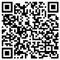 QR Code for bitcoin:bitcoin:bitcoin:dash:XuhFWWsRuJykNWTubKBaKLM1nobJz4E16d