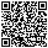 QR Code for bitcoin:bitcoin:bitcoin:dash:XuhGtwqKZeCmj2toBgnph9ALrd2h1rXQHo