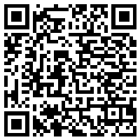 QR Code for bitcoin:bitcoin:bitcoin:dash:XuhHGVQzFNqSDRBQ2tgcNo6Fx667LXfAAT