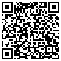 QR Code for bitcoin:bitcoin:bitcoin:dash:XuhJv6DBgZGSiHhwvJkdQGy5Th8vERDtf8