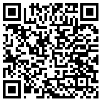 QR Code for bitcoin:bitcoin:bitcoin:dash:XuhK7puuJo8qbxVCBZNFnPVEx6LUQQcfCo