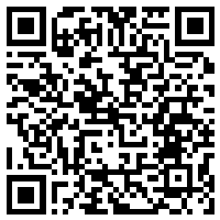 QR Code for bitcoin:bitcoin:bitcoin:dash:XuhKXE25asC417xaqawRMs2dYiQPrRtDFM