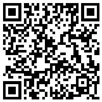QR Code for bitcoin:bitcoin:bitcoin:dash:XuhMZfPtgEmftfdVL1dwKQjb6Rou3VYdhb