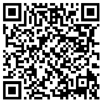 QR Code for bitcoin:bitcoin:bitcoin:dash:XuhN5kvermg4b4Jh1R4ZwD8T2wVFREfCUe