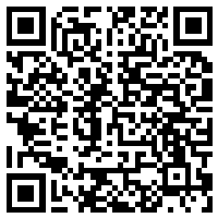 QR Code for bitcoin:bitcoin:bitcoin:dash:XuhPEBmCFwEU5dEXcbTUgHtDKHv3iswsq2