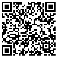 QR Code for bitcoin:bitcoin:bitcoin:dash:XuhPv8Z2PCzHM3FimziySeaXaxjGi53tdc