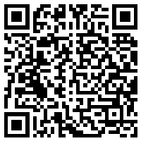 QR Code for bitcoin:bitcoin:bitcoin:dash:XuhQQXeAzP4vV5QRjK6EwGoRfC8gC4sS6L