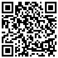 QR Code for bitcoin:bitcoin:bitcoin:dash:XuhSg9Ekh1HaErU8aVq2pQJFkkdDRPUT6V