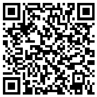 QR Code for bitcoin:bitcoin:bitcoin:dash:XuhTM5k81pgYaFZLp4FddaNeavwNAcUgkx