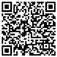 QR Code for bitcoin:bitcoin:bitcoin:dash:XuhTehx1GEyQHnuwamn7CvUYcg2hZS9XmL