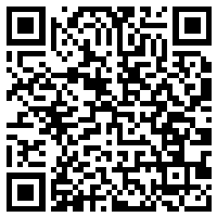 QR Code for bitcoin:bitcoin:bitcoin:dash:XuhUYnKBWbkoRUeTxEgeVMoDmpyLRcCT9Y