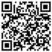 QR Code for bitcoin:bitcoin:bitcoin:dash:XuhWzY8DdCAdGGAEBAD8SGPAJhsTtGmgD1