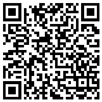 QR Code for bitcoin:bitcoin:bitcoin:dash:XuhX62nTpQ4kTLToe2cJYBJPupv9prRYrd