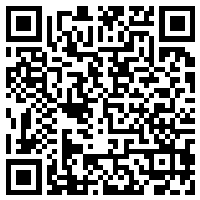 QR Code for bitcoin:bitcoin:bitcoin:dash:XuhXTJgUGiFzwVpXAqoNjXNA5R2gqvT3sJ