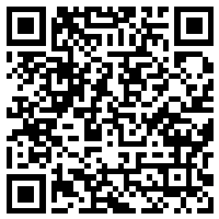 QR Code for bitcoin:bitcoin:bitcoin:dash:XuhYC215bvmgimWEzXCz3DJaH25dbN4JCe