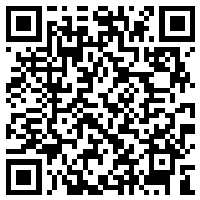 QR Code for bitcoin:bitcoin:bitcoin:dash:XuhZ7wrDf5rjjfK63xQmbaUdWzLSmpTTZ7