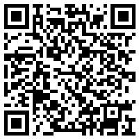 QR Code for bitcoin:bitcoin:bitcoin:dash:XuhZiwsFQJGEeyXYB3rty8Ky5n5ABPBtF7