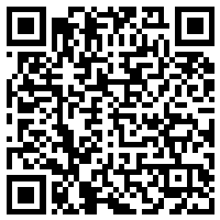 QR Code for bitcoin:bitcoin:bitcoin:dash:Xuha3xdP2BG3sqCS7Am1YVJE6EE8M4p2sa