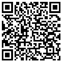 QR Code for bitcoin:bitcoin:bitcoin:dash:XuhbCzuZFhjBoHYmnCTEnPcifhSSARF1pE