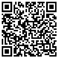 QR Code for bitcoin:bitcoin:bitcoin:dash:XuhbngfNRYEpTnd7m12eaiG26P1aXPKgfB