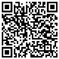 QR Code for bitcoin:bitcoin:bitcoin:dash:Xuhc5fYT5FwQ26Ha19P25zYM7ME3ADmbno