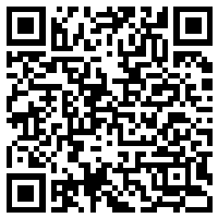 QR Code for bitcoin:bitcoin:bitcoin:dash:Xuhd35se8EnU8pbSSs9iDbDpdcJFUoU9mD