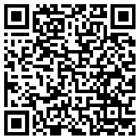 QR Code for bitcoin:bitcoin:bitcoin:dash:XuhdM7kx6HWs6dTvKAjMoMSn5gTAtW1SwP