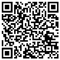 QR Code for bitcoin:bitcoin:bitcoin:dash:XuhdMhsdjt982ZaRAFfwp2KuxXZLypY23f