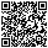 QR Code for bitcoin:bitcoin:bitcoin:dash:XuhdW1cdEmBeFAFZN6buzFhTF3ojCdLmnC
