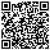 QR Code for bitcoin:bitcoin:bitcoin:dash:XuhdbY3Kf3euAk8Ge81qMqPX1TW2cUDWgF