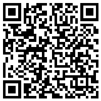 QR Code for bitcoin:bitcoin:bitcoin:dash:XuheeZUSsWcG2phd9AnyJ6avG2pQi53e5A